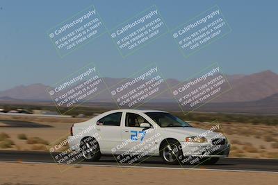 media/Oct-28-2023-Nasa (CVR) (Sat) [[914d9176e3]]/Hpde Intro 1-2/Session 3 (Turn 12 Speed Pans)/